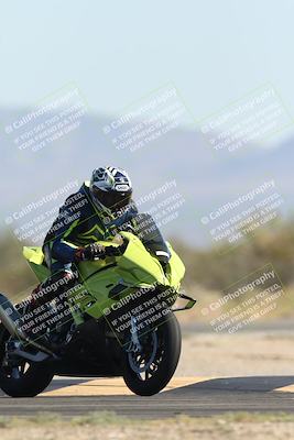 media/Oct-25-2025-Race Pace (Sat) [[47cce5476f]]/Non Verified (1st 20 Minutes of Every Hour)/4-Turn 2 (1112am)/